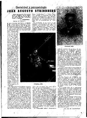 ABC MADRID 10-11-1946 página 19