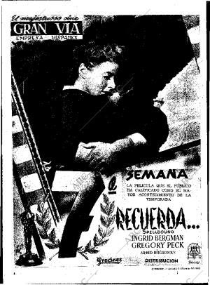 ABC MADRID 10-11-1946 página 20