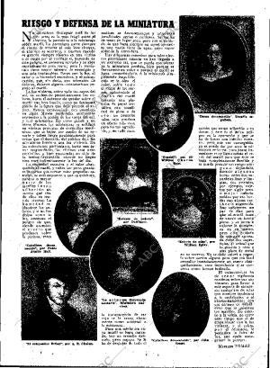 ABC MADRID 10-11-1946 página 21