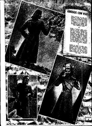 ABC MADRID 10-11-1946 página 22