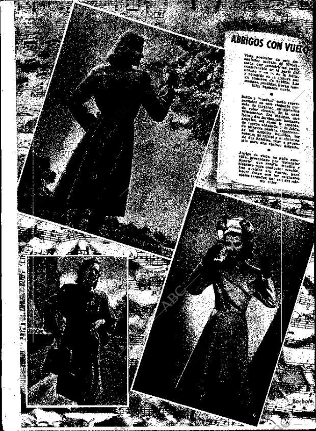 ABC MADRID 10-11-1946 página 22