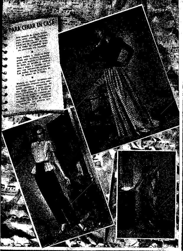 ABC MADRID 10-11-1946 página 23