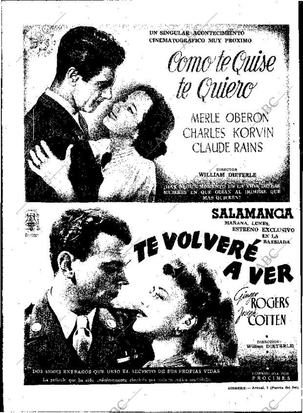 ABC MADRID 10-11-1946 página 24