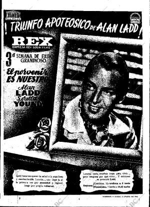 ABC MADRID 10-11-1946 página 25