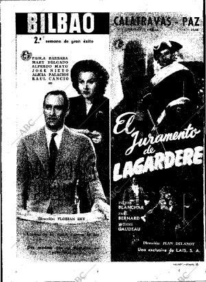 ABC MADRID 10-11-1946 página 26