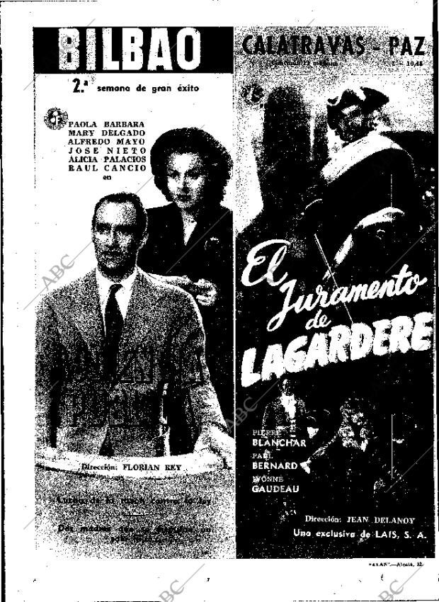 ABC MADRID 10-11-1946 página 26