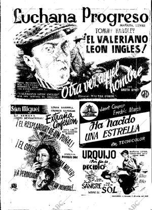 ABC MADRID 10-11-1946 página 28