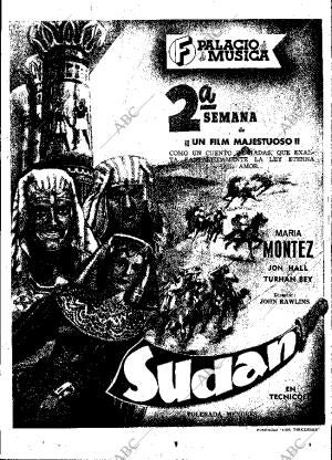 ABC MADRID 10-11-1946 página 29