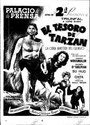 ABC MADRID 10-11-1946 página 30