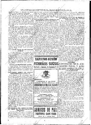 ABC MADRID 10-11-1946 página 34
