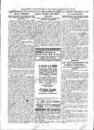 ABC MADRID 10-11-1946 página 35