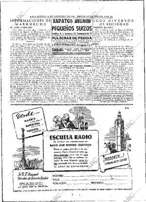 ABC MADRID 10-11-1946 página 36