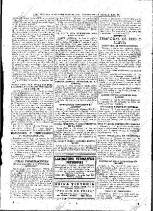 ABC MADRID 10-11-1946 página 39