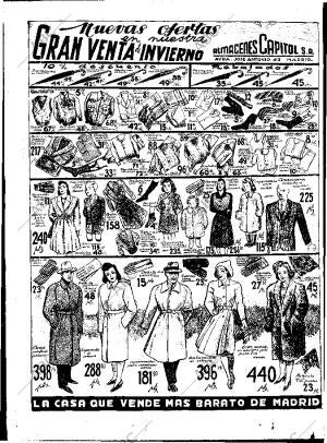 ABC MADRID 10-11-1946 página 4