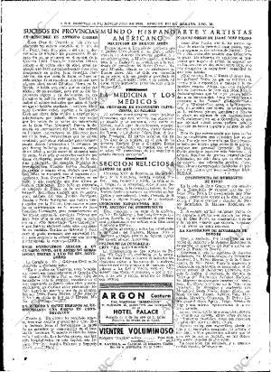 ABC MADRID 10-11-1946 página 40
