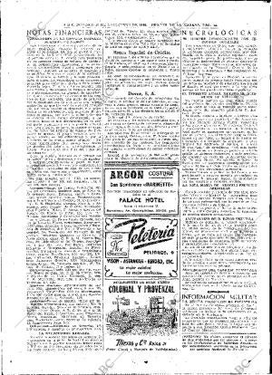 ABC MADRID 10-11-1946 página 42