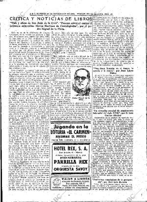 ABC MADRID 10-11-1946 página 43