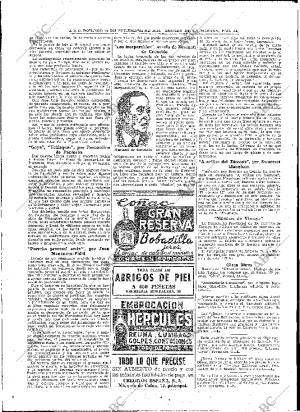 ABC MADRID 10-11-1946 página 44