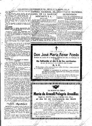 ABC MADRID 10-11-1946 página 47