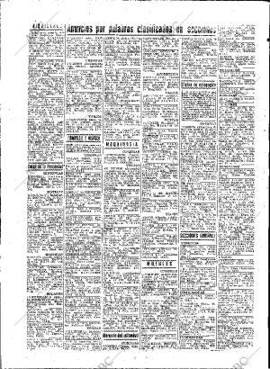 ABC MADRID 10-11-1946 página 48