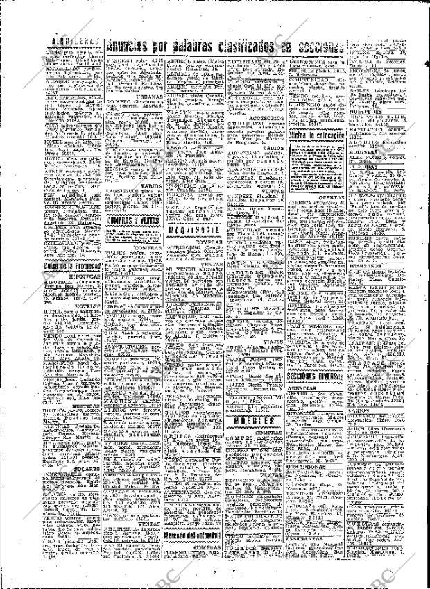 ABC MADRID 10-11-1946 página 48