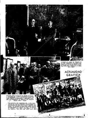ABC MADRID 10-11-1946 página 5
