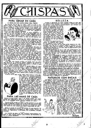 ABC MADRID 10-11-1946 página 51