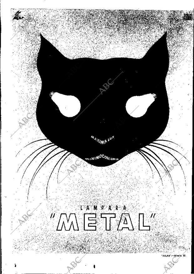 ABC MADRID 10-11-1946 página 52