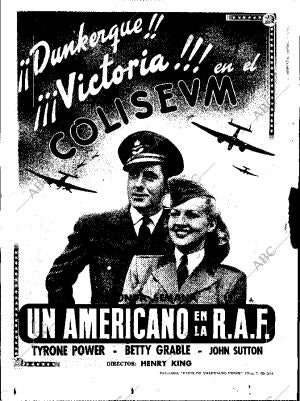 ABC MADRID 10-11-1946 página 6