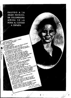 ABC MADRID 10-11-1946 página 7