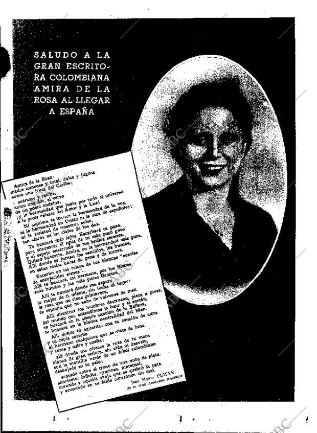 ABC MADRID 10-11-1946 página 7