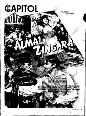 ABC MADRID 10-11-1946 página 8