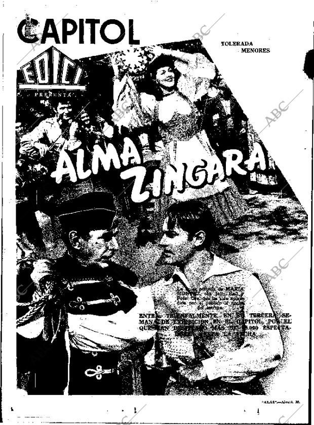 ABC MADRID 10-11-1946 página 8