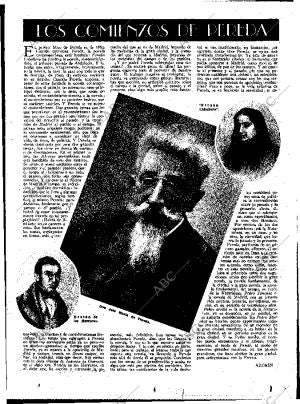 ABC MADRID 10-11-1946 página 9