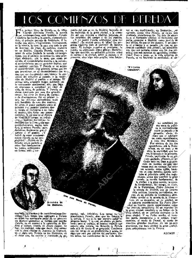 ABC MADRID 10-11-1946 página 9