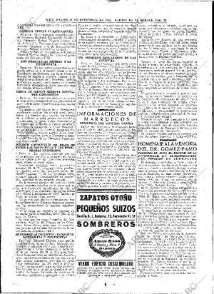 ABC MADRID 12-11-1946 página 10