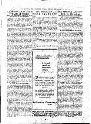ABC MADRID 12-11-1946 página 11
