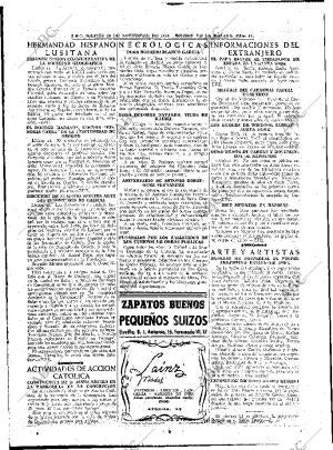 ABC MADRID 12-11-1946 página 12