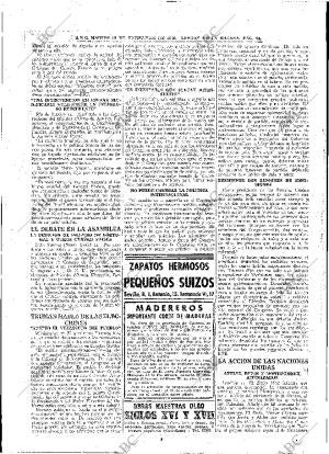 ABC MADRID 12-11-1946 página 14