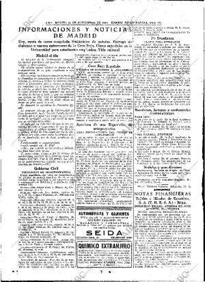 ABC MADRID 12-11-1946 página 16