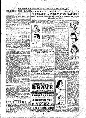 ABC MADRID 12-11-1946 página 17