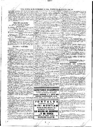 ABC MADRID 12-11-1946 página 18