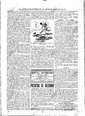 ABC MADRID 12-11-1946 página 20