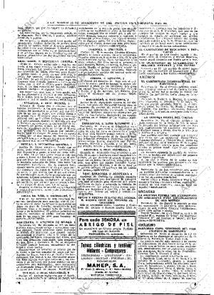 ABC MADRID 12-11-1946 página 21