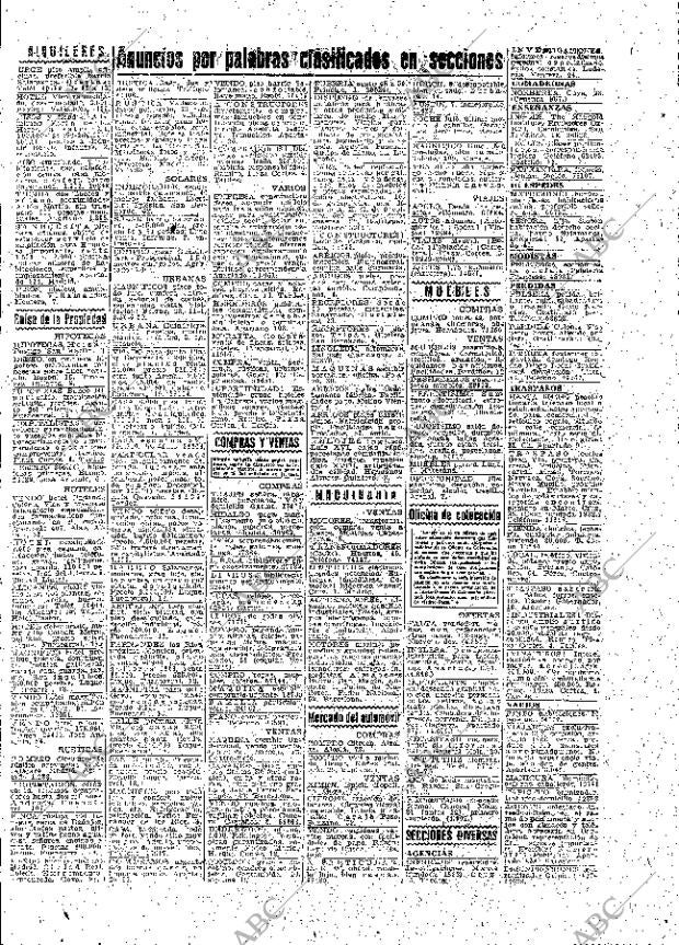 ABC MADRID 12-11-1946 página 23