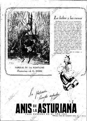 ABC MADRID 12-11-1946 página 24