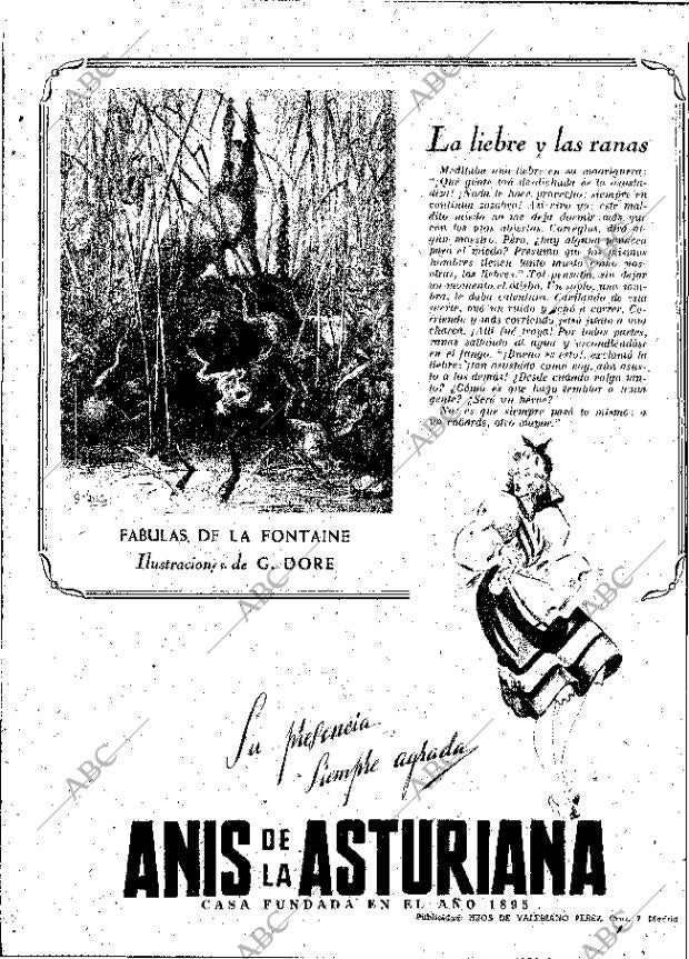 ABC MADRID 12-11-1946 página 24