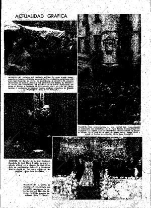 ABC MADRID 12-11-1946 página 5