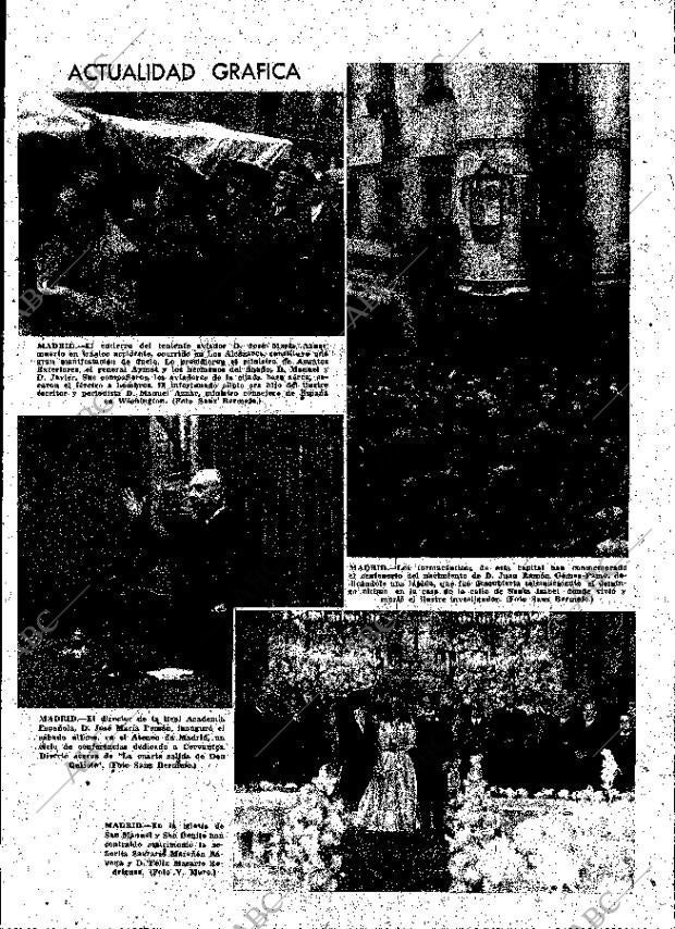 ABC MADRID 12-11-1946 página 5