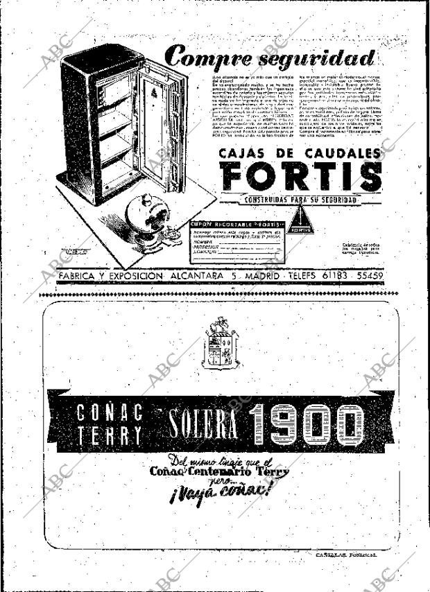 ABC MADRID 12-11-1946 página 6